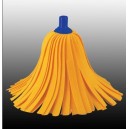 Needlepunched  Nonwoven Mop