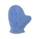 Soft Microfiber Car Cleaning Mitt 