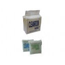  Industrial Cleaning Wipes