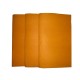 Orange Super Absorbent Cleaning Cloth