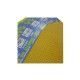 Car Application Perforated Cleaning Wipes 