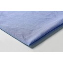 Fleece In One Side Microfiber Cleaning  Cloth