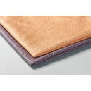 Microfiber French Terry Cloth