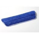 Microfiber Velcro Pad