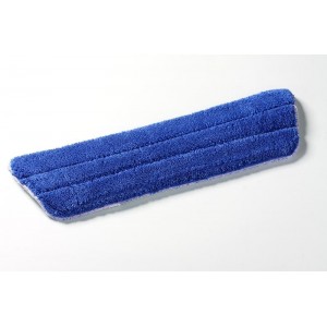 Microfiber Velcro Pad