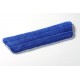 Microfiber Velcro Pad