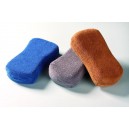 Microfibre Wash Pad