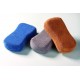 Microfibre Wash Pad