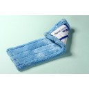 Microfiber Wet Mop Pads