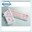 Microfiber Wet Mop Pads