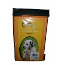 Home Cleaning  Wipes For Animal