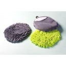 Car  Chenille Washing Pads For Your Car 