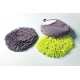 Car  Chenille Washing Pads For Your Car 
