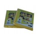  Perfect Cleaning Ability Nonwoven Wipes