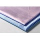 Microfibre Glass Cloths - Cleans glass