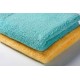 Microfiber  floor cleaning cloth