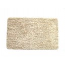 Microfiber Door Mat 