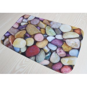 Microfiber Printing Mat 