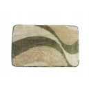 Microfiber Chenille Door Mat 