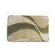 Microfiber Chenille Door Mat 