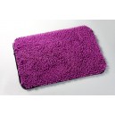 Chenille Bedroom Floor Mats