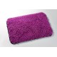 Chenille Bedroom Floor Mats