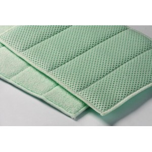 Kitchen Cleaning Pad Schwamm