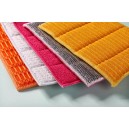 Super Microfiber Cleaning Sponge 