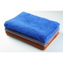 Microfibre Cleaning Cloth