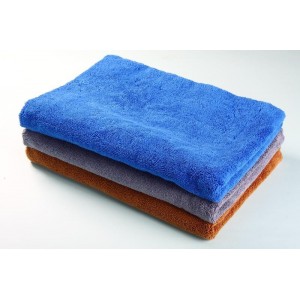 Microfibre Cleaning Cloth