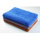 Microfibre Cleaning Cloth