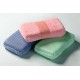 Kitchen Cleaning Pad Sponge