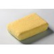 Microfiber Cleaning Kitchen Sponge 