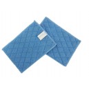 Kitchen Cleaning Pad Sponge