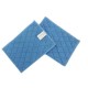 Kitchen Cleaning Pad Sponge