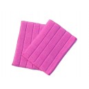 Microfibre Cleaning Sponge