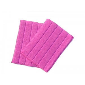 Microfibre Cleaning Sponge