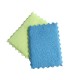 Microfibre Cleaning Sponge