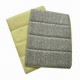 Kitchen Scrubber Cleaning Cloth, Made of Microfiber