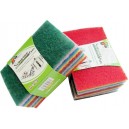 Scouring Pad