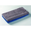 Microfibre Cleaning Cloth