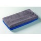 Microfibre Cleaning Cloth