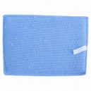 Cleaning Sponges With Quick Dry