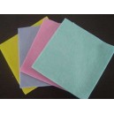 Dish Washing Cloth