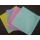 Dish Washing Cloth