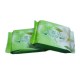 Disposable Wet Wipes