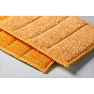 Kitchen Cleaning Pad Schwamm