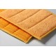 Kitchen Cleaning Pad Sponge
