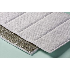 Kitchen  Cleaning  Dish Pads