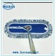 Industrial mop head refill , floor flat cleaning mop